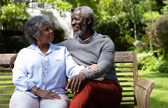 Retirement Planning