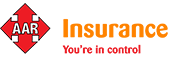 Partner logo